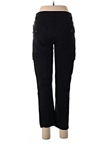 Signature Jeans (view 2)