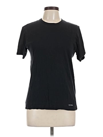 Calvin Klein Active T-Shirt (view 1)