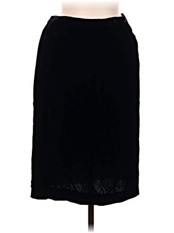 Armani Collezioni Formal Skirt (view 1)