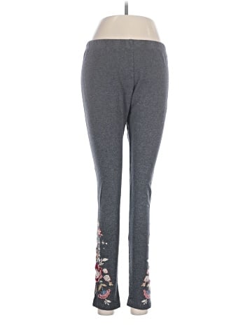 JW Los Angeles Casual Pants (view 1)