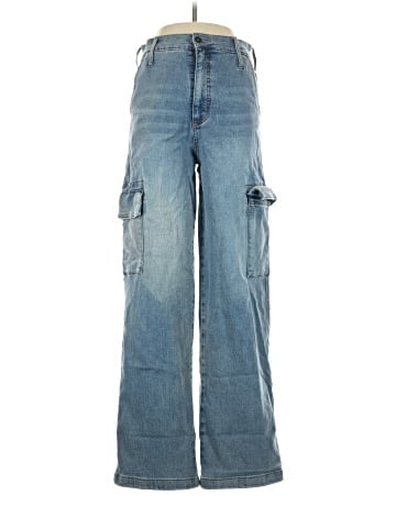 Jessica Simpson Jeans (view 1)