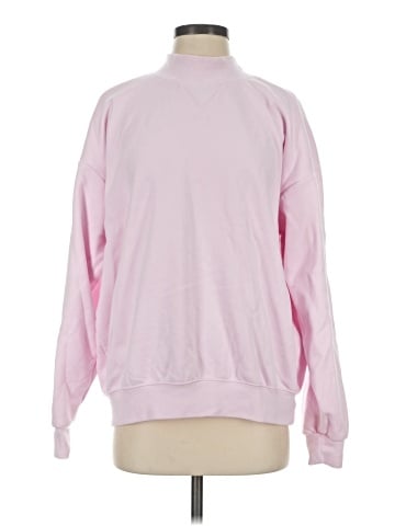 C&C California Sweatshirt (view 1)