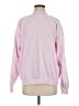 C&C California Pink Sweatshirt Size S - photo 1