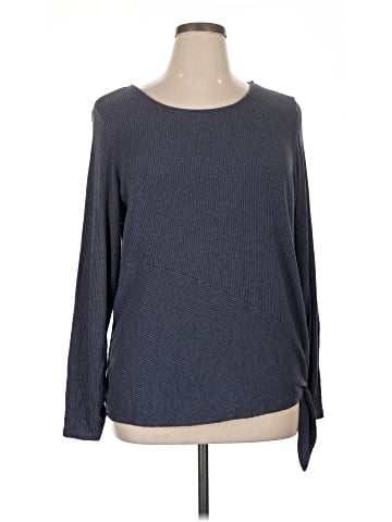 Apt. 9 Pullover Sweater (view 1)