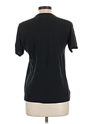 Calvin Klein Active T-Shirt (view 2)