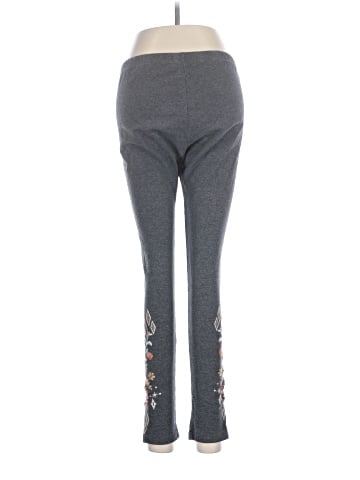JW Los Angeles Casual Pants (view 2)