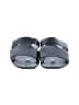 Salt + Umber Blue Sandals Size EU 39 - photo 2