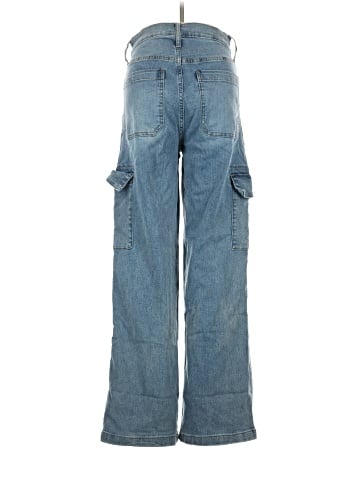 Jessica Simpson Jeans (view 2)