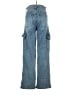 Jessica Simpson Blue Jeans Size 4 - photo 2