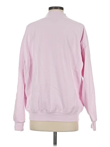 C&C California Sweatshirt (view 2)