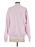 C&C California Pink Sweatshirt Size S - photo 2