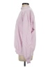 C&C California Pink Sweatshirt Size S - photo 5