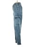 Jessica Simpson Blue Jeans Size 4 - photo 5