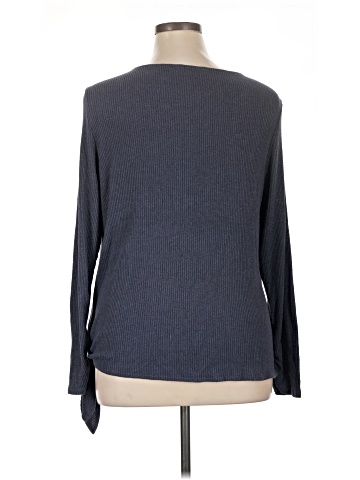 Apt. 9 Pullover Sweater (view 2)