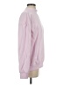C&C California Pink Sweatshirt Size S - photo 4