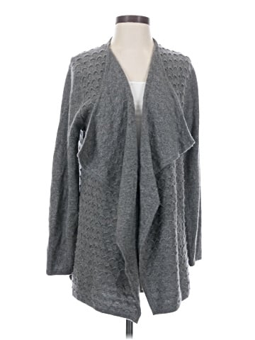 Neiman Marcus Cardigan (view 1)
