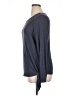 Apt. 9 Gray Pullover Sweater Size XL - photo 5