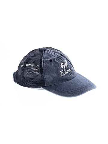 Unbranded Baseball Cap (view 1)