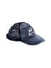Unbranded Blue Baseball Cap One size - photo 1