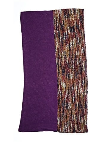 Unbranded Scarf (view 2)