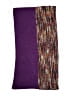 Unbranded Purple Scarf One size - photo 2