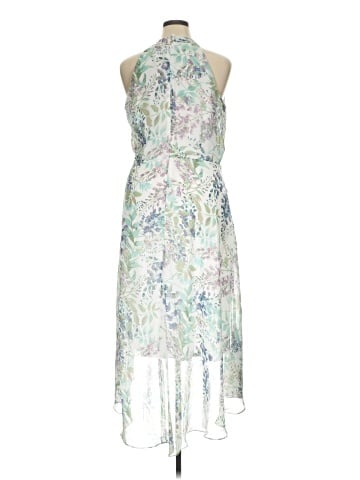 Leslie Fay Cocktail Dress (view 2)