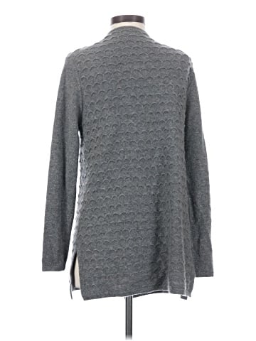 Neiman Marcus Cardigan (view 2)