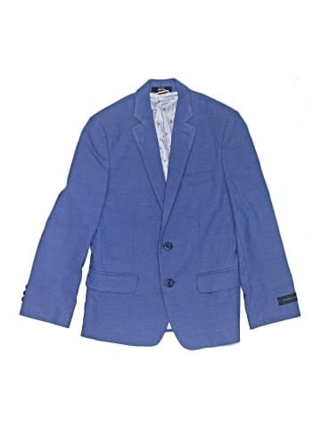 Tommy Hilfiger Blazer (view 1)