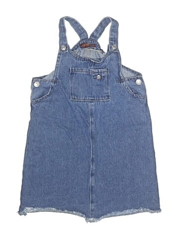 7 For All Mankind Dress (view 1)