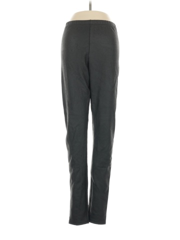Adrienne Active Pants (view 1)