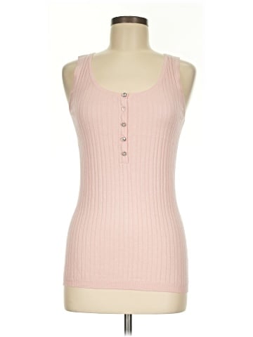 Magaschoni Sweater Vest (view 1)