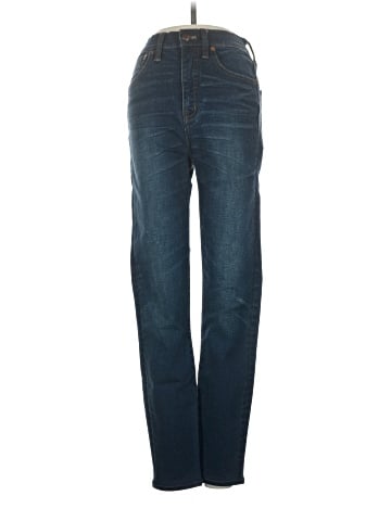 Rivet & Thread Jeans (view 1)