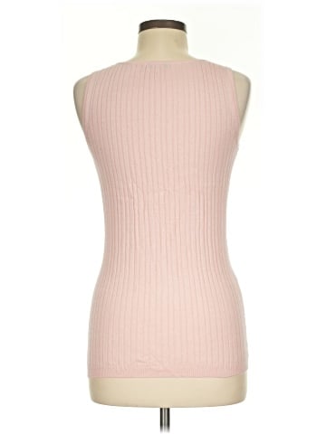 Magaschoni Sweater Vest (view 2)