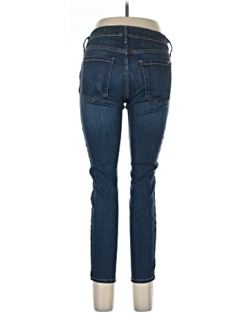 Eddie Bauer Jeans (view 2)