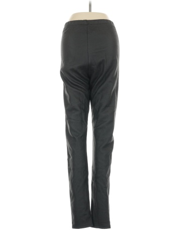 Adrienne Active Pants (view 2)