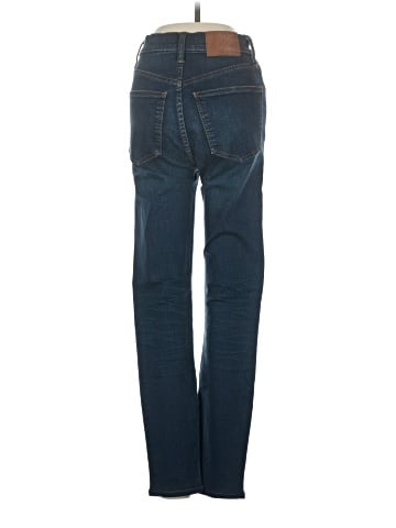 Rivet & Thread Jeans (view 2)
