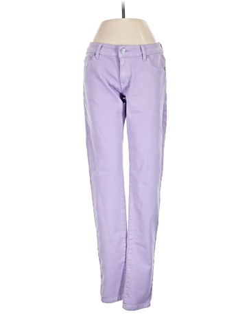 Puzzle Jeans Jeans (view 1)
