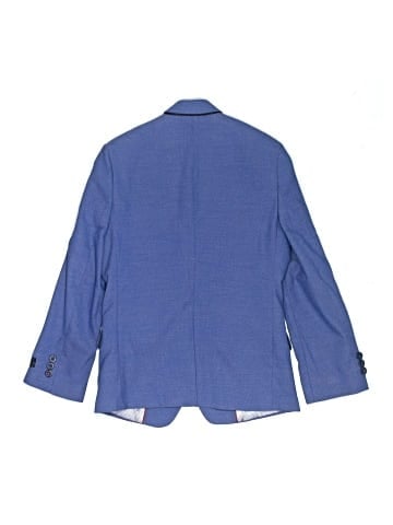 Tommy Hilfiger Blazer (view 2)