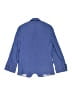 Tommy Hilfiger Solid Blue Blazer Size 10 - photo 2