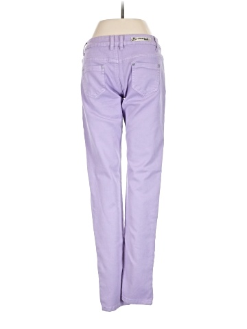 Puzzle Jeans Jeans (view 2)