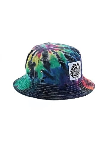 Milkcrate Athletics Hat (view 1)