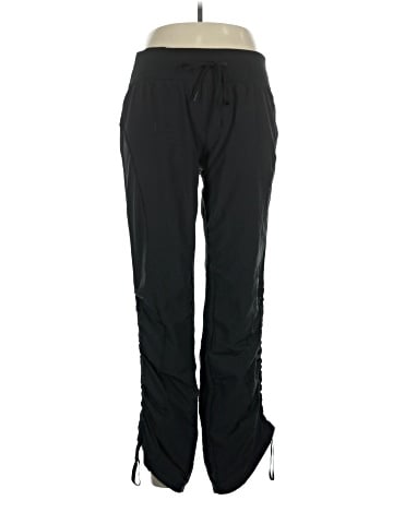 Zella Track Pants (view 1)