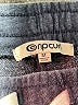 Rip Curl Color Block Gray Shorts Size M - photo 3