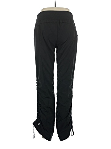 Zella Track Pants (view 2)