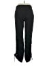 Zella Solid Black Track Pants Size 14 - photo 2