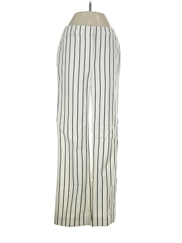 Carlisle Casual Pants (view 1)