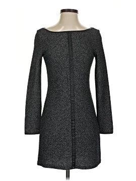 Tart Casual Dress (view 1)
