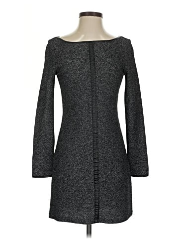 Tart Casual Dress (view 1)
