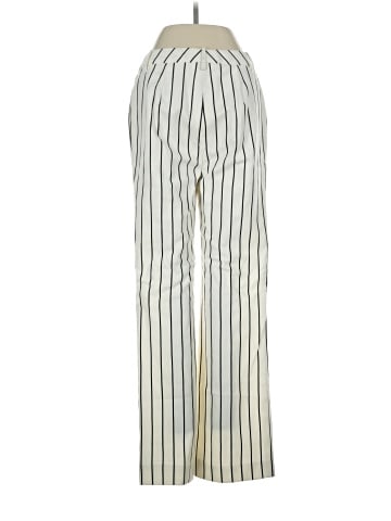 Carlisle Casual Pants (view 2)