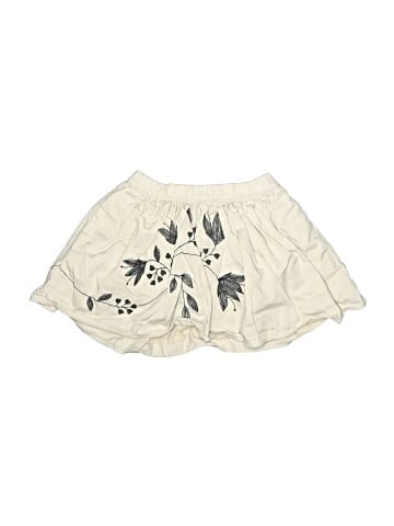 Tea Skirt (view 1)